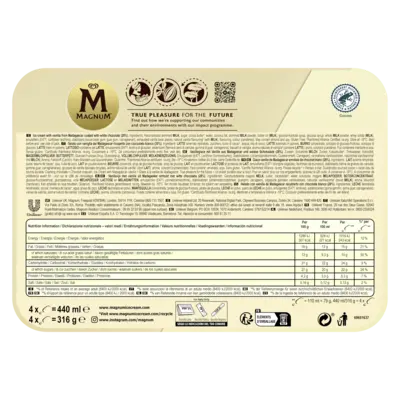 pdp-image-MAGNUM White 4mp 10x110ml