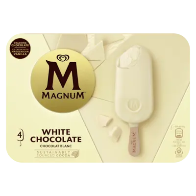 pdp-image-MAGNUM White 4mp 10x110ml