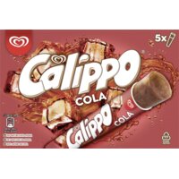 Afbeelding van Ola Calippo cola