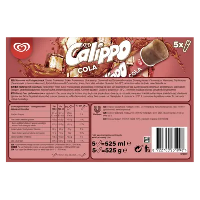 pdp-image-Ola Calippo cola