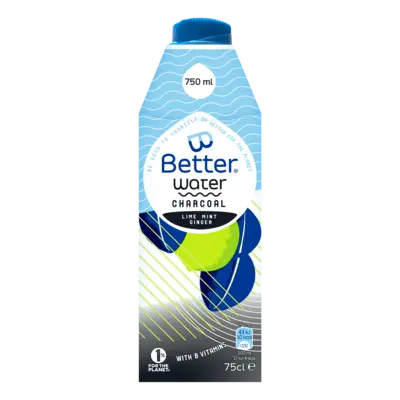 pdp-image-B-better charcoal