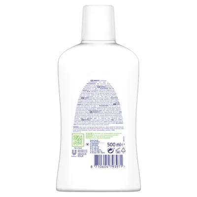 pdp-image-Zendium Mondwater Original