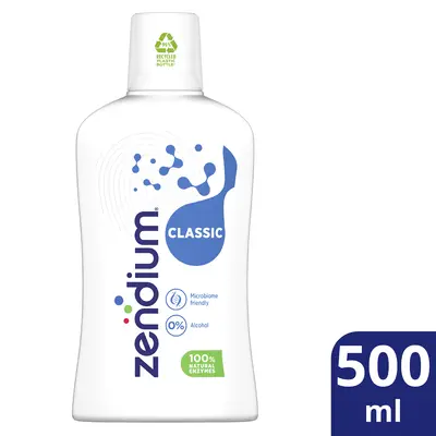 pdp-image-Zendium Mondwater Original