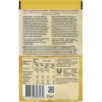 Een afbeelding van Conimex Mix voor nasi goreng