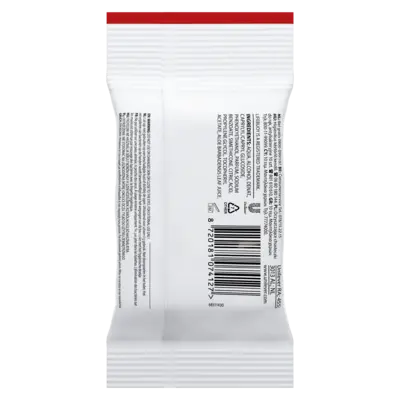 pdp-image-Lifebuoy Wipes