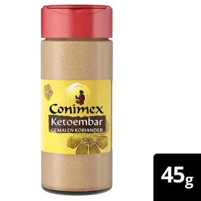 pdp-image-Conimex Ketoembar