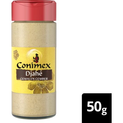 pdp-image-Conimex Djahe