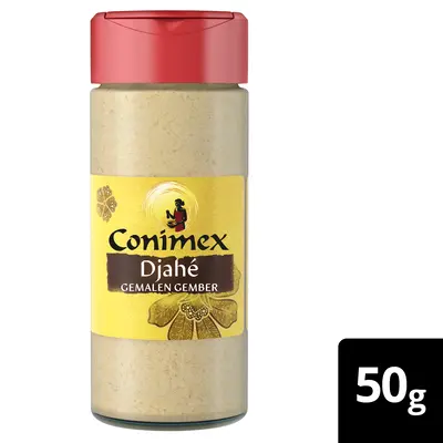 pdp-image-Conimex Djahe