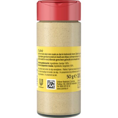 pdp-image-Conimex Djahe