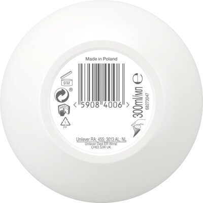 pdp-image-Dove Restoring ritual douchegel