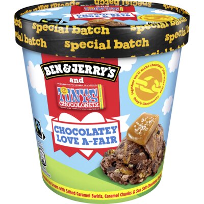 pdp-image-Ben & Jerry's Tony's chocolonely love a-fair