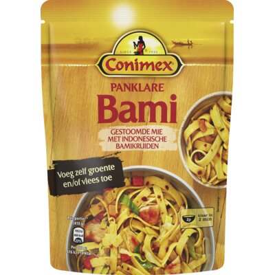 pdp-image-Conimex Panklare bami