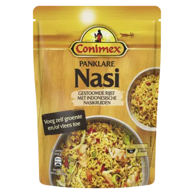 pdp-image-Conimex Panklare nasi