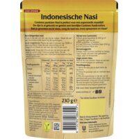 Een afbeelding van Conimex Panklare nasi