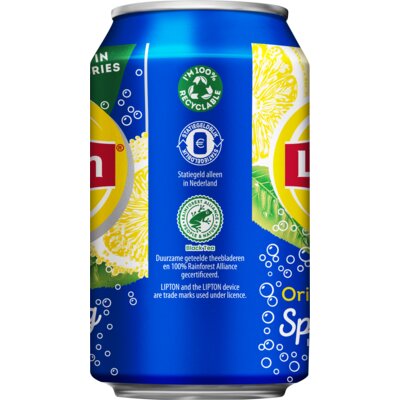 pdp-image-Lipton ice tea bl