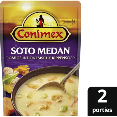 pdp-image-Conimex Soto medan
