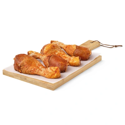 pdp-image-AH Scharrel kipdrumsticks gemarineerd
