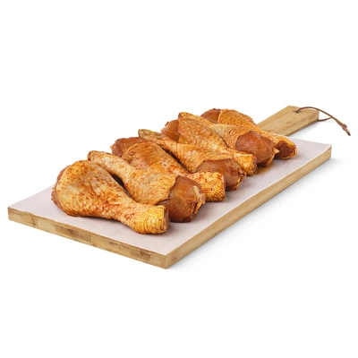 pdp-image-AH Scharrel kipdrumsticks gemarineerd