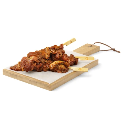 pdp-image-AH BBQ scharrel kipdijfiletspies kebab