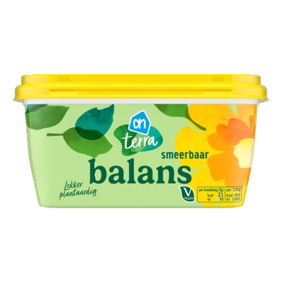 pdp-image-AH Terra Plantaardig smeerbaar balans