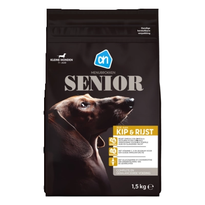 pdp-image-AH Menubrokken senior kip & rijst