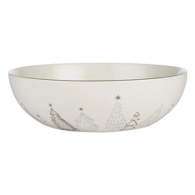 pdp-image-AH Schaal festive ballroom 21cm