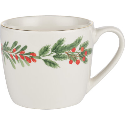 pdp-image-AH Mok traditioneel hulst 400ml