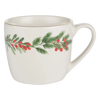 pdp-image-AH Mok traditioneel hulst 400ml