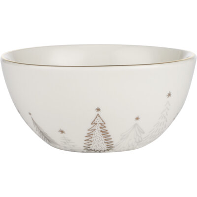 pdp-image-AH Kom festive ballroom kerstbomen 12cm