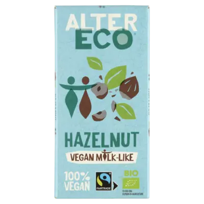 pdp-image-Alter Eco Hazelnut vegan m!lk-like