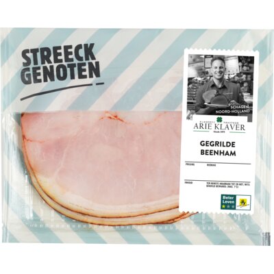 pdp-image-Streeckgenoten Gegrilde beenham