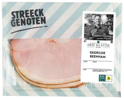 pdp-image-Streeckgenoten Gegrilde beenham