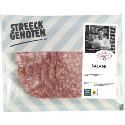 pdp-image-Streeckgenoten Salami