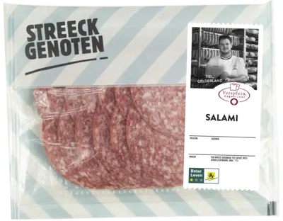 pdp-image-Streeckgenoten Salami