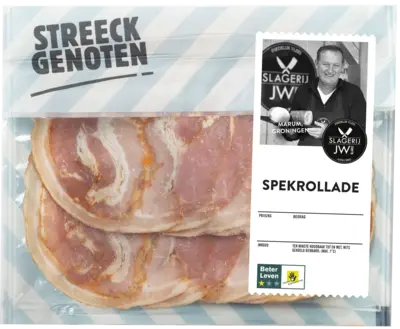 pdp-image-Streeckgenoten Spekrollade