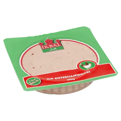 pdp-image-Ikbal Kipboterhamworst