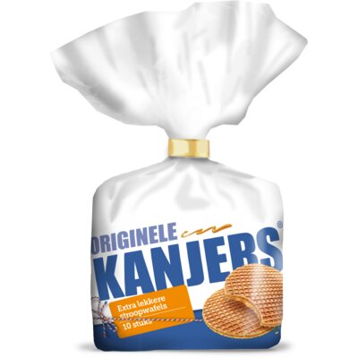 pdp-image-Kanjers Stroopwafels original