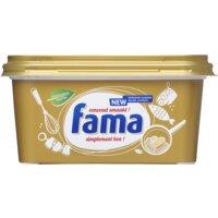 Een afbeelding van Fama Bakken en braden bel