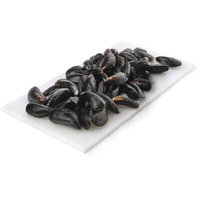 pdp-image-AH Verse mosselen