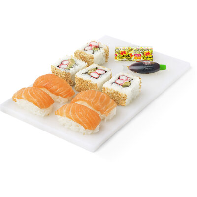 pdp-image-AH Sushi cali