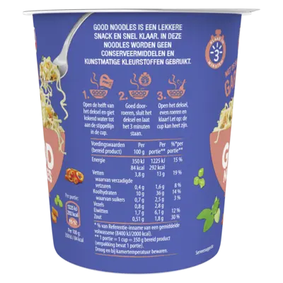 pdp-image-Unox Good noodles garnaal