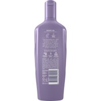 Een afbeelding van Andrélon Care & repair shampoo