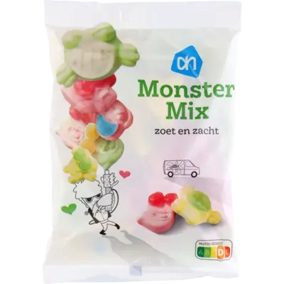 pdp-image-AH Monster mix