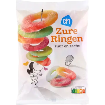 pdp-image-AH Zure ringen