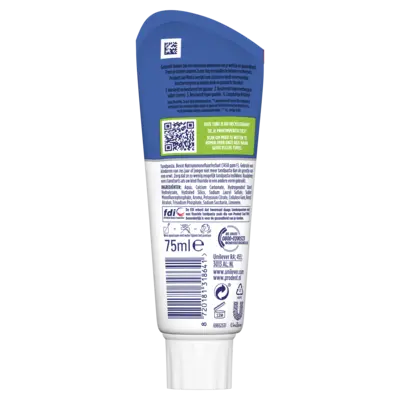 pdp-image-Prodent Tandpasta cool mint