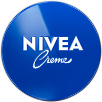 Een afbeelding van NIVEA Creme blik