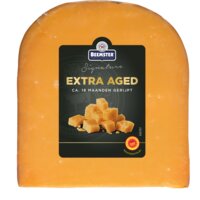 Een afbeelding van Beemster Signature extra aged