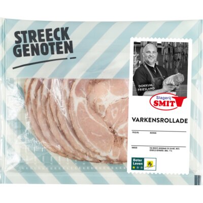pdp-image-Streeckgenoten Varkensrollade