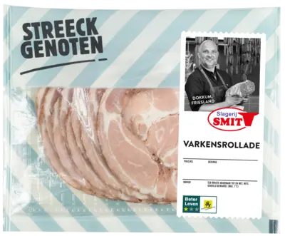 pdp-image-Streeckgenoten Varkensrollade