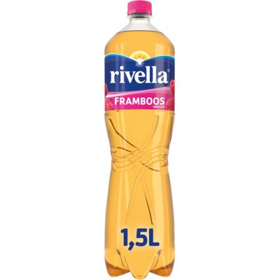 pdp-image-Rivella Framboos